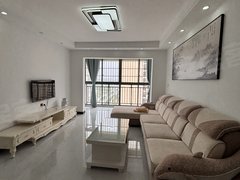 贵阳观山湖会展城贵阳北站大秦肿瘤医院旁整租两房落地窗出租房源真实图片