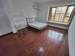 武汉青山友谊大道奥山澜橼 奥山世纪城 科普公园 澜郡 武科大 怡江苑 奥莱出租房源真实图片