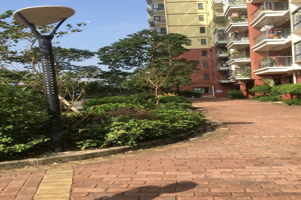 翠堤湾优点,不足,翠堤湾怎么样,翠堤湾周边房产中介经纪人评价-惠州