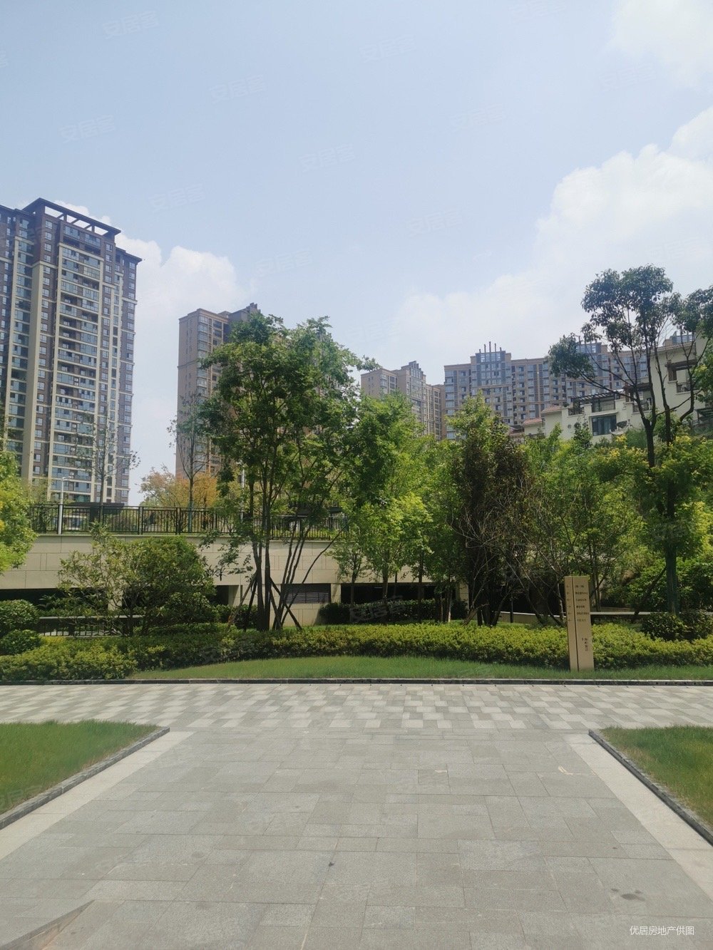 105平三室两卫,梅岭馨语二手房,72万,3室2厅,2卫,105平米-宜昌安居客