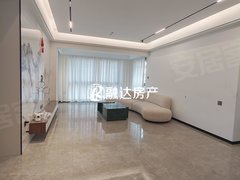 福鼎城区市中心出租京达盛世华庭  一中区 电梯 边间三房拎包入住年租出租房源真实图片