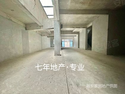 房源图