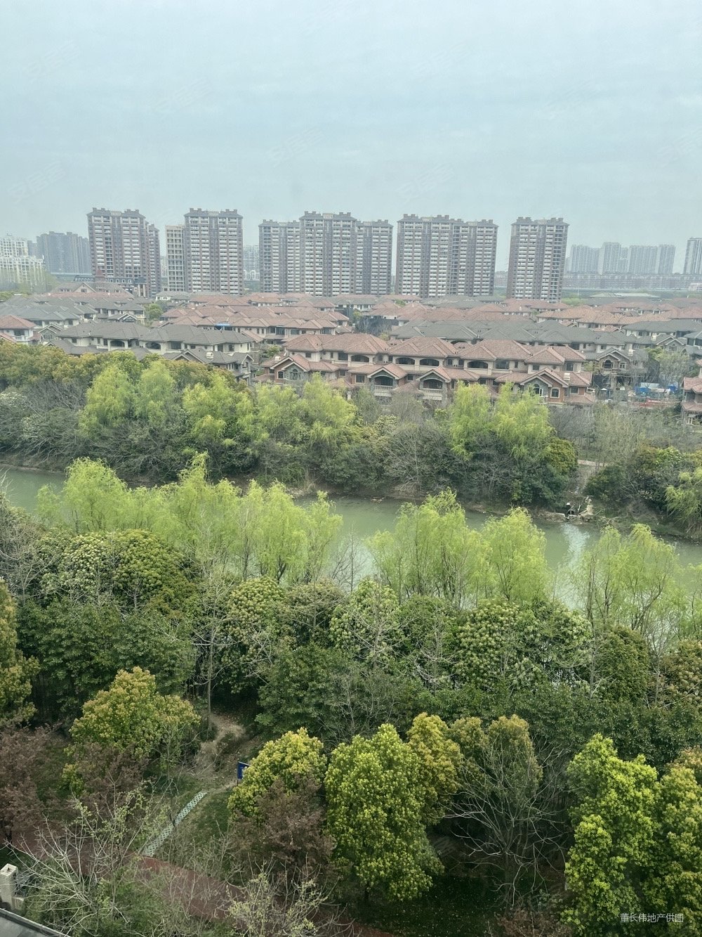 香树湾福园3室2厅1卫103㎡南167万