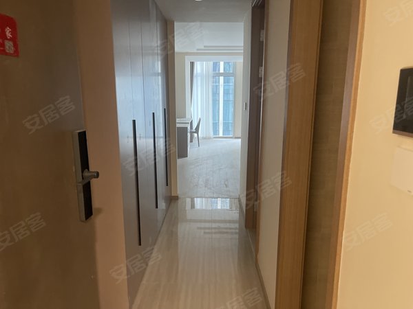 【多图】银马公寓,柯桥租房,本人房东!