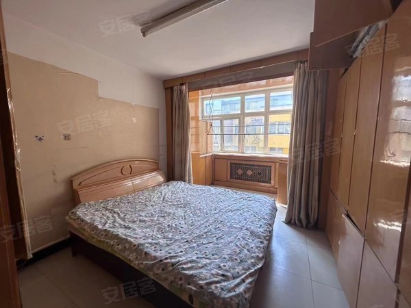 【多图】金叶广场,金叶广场租房,金叶广场 3室2厅1卫,科尔沁租房-通辽