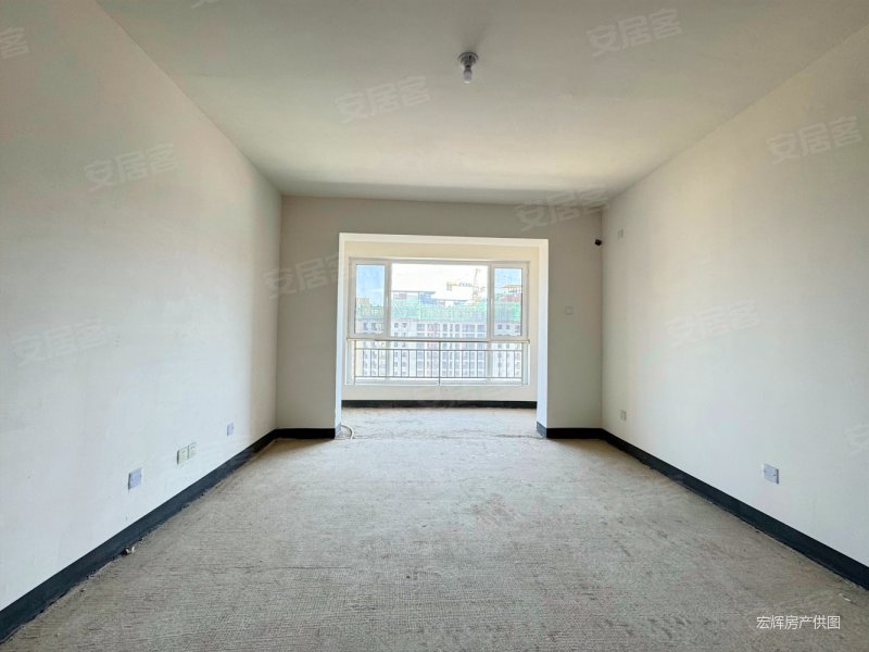 兰州房产网>兰州二手房>城关二手房>九州二手房>傲润天顺祥>800_600