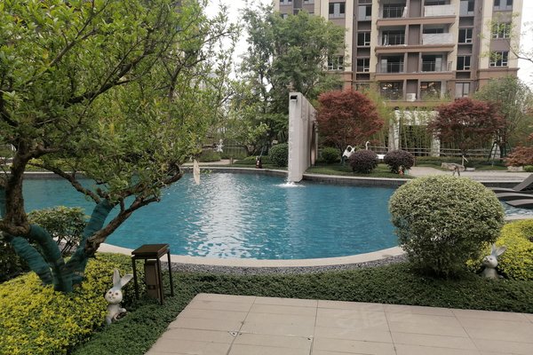 不足,彰泰学府怎么样,彰泰学府周边房产中介经纪人评价-桂林安居客