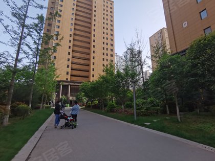 不足,世纪景元怎么样,世纪景元周边房产中介经纪人评价-宝鸡安居客