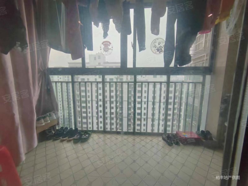 精装修全送,滨湖瑞园(北区)二手房,123万,3室2厅,1卫,104平米-合肥