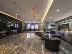 福鼎城区市中心（房源真实）一楼900平精装办店面出租价格只要25赶紧来看出租房源真实图片