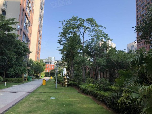 泉州丰泽东海湾东海湾太古广场二期东海湾 太古广场二期 新华都 生活