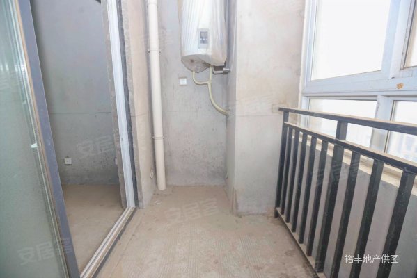 合肥房产网>合肥二手房>肥西二手房>肥西县城二手房>文一名门绿洲>599