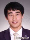 杜志波