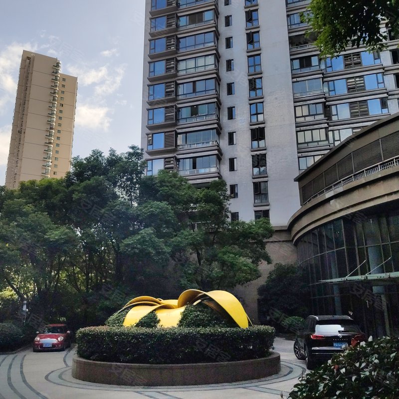 【五月花都荟豪庭, 五月花都荟豪庭小区详情,房价走势,房源,业主论坛