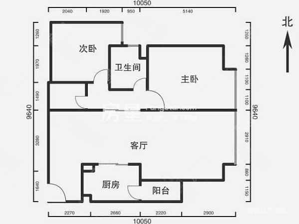 昆明房产网>昆明二手房>盘龙二手房>江东花园二手房>金江小区云苑>599