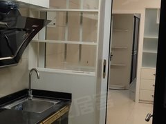 永春永春城区城区碧桂园二期高楼层公寓出租家具家电齐全，拎包入住随时看房出租房源真实图片