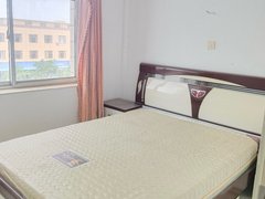 庆阳西峰西峰城区北区锦绣花园,两居室家具齐全,小区停车方便出租房源真实图片