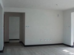 安阳安阳县城区建业通和府 3室2厅2卫出租房源真实图片