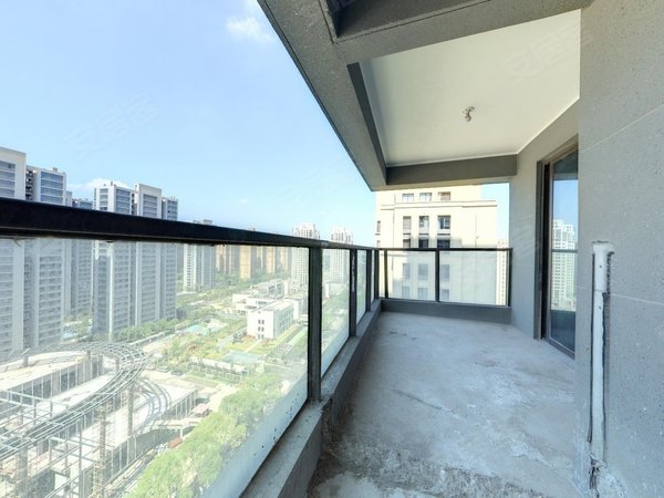 绍兴柯桥柯岩元垄城宁园整租元垄城宁园 3室2厅 南出租房源真实图片