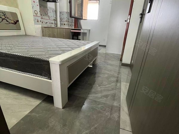 【多图】帝宝花园,城东租房,不收手续费,房东本人,小区有多种多样精装