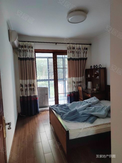 长沙房产网>长沙二手房>天心二手房>省政府二手房>鑫远尚玺>488_650竖