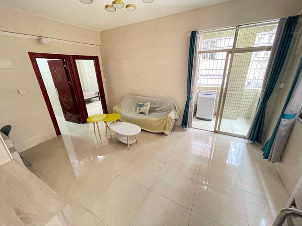 广州天河黄村珠村文华新大街自建房珠村牌坊brt 七夕广场 农贸市场