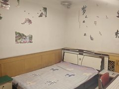 张掖甘州中心广场鑫汇附近，甘州市场附近，鼓楼出租房源真实图片