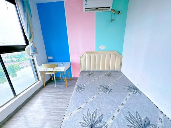 荟聚 云林地铁口 健鼎 集智 新世界美新广场,锡山租房-无锡58安居客