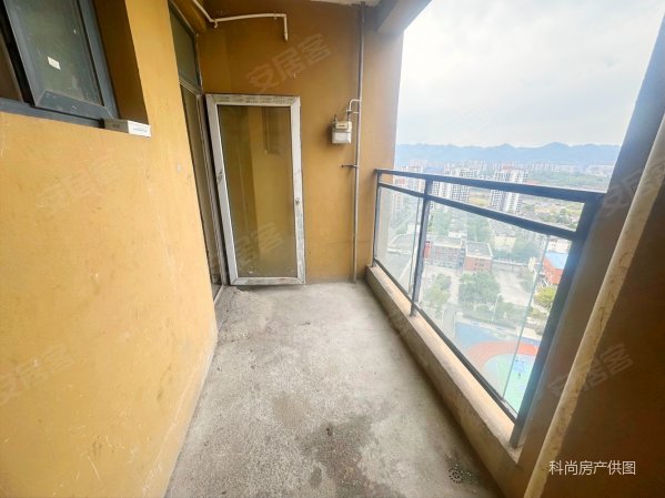 价格可以谈 康田漫城 近轻轨 周边配套齐全,康田漫城二手房,57万,2室2