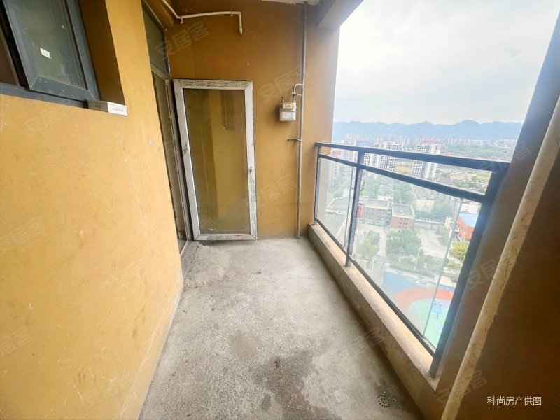 重庆房产网>重庆二手房>沙坪坝二手房>大学城二手房>康田漫城>800_600