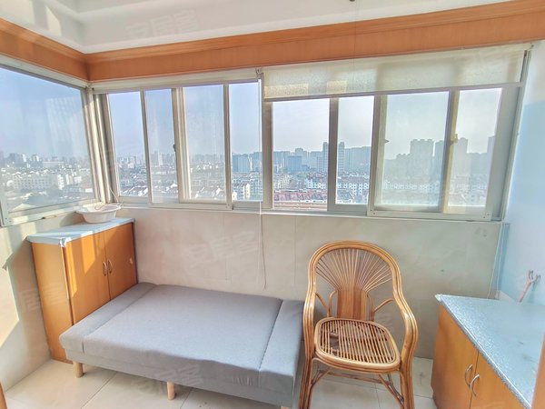 【多图】联丰红楼,白云租房,无中介 金都国际 凯瑞商务大厦 小灵狗出