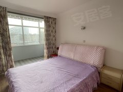 庆阳西峰西峰城区向阳小学,小什字附近精装修三居室出租,家具家电齐全,拎包入住出租房源真实图片