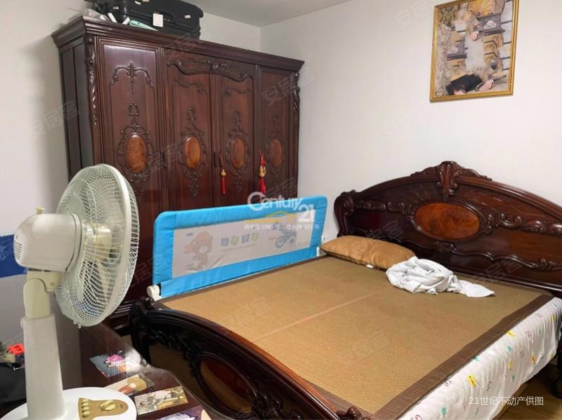 上海房产网>上海二手房>杨浦二手房>五角场二手房>大诚花苑>800_599