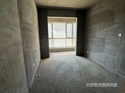 房源图
