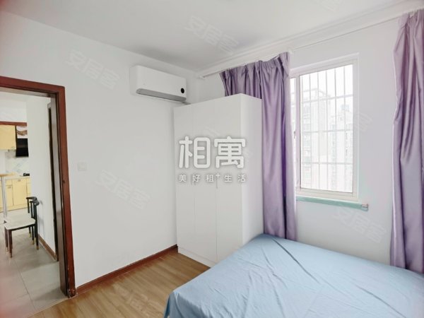 【多图】金东名苑(东区),金桥租房,近亦庄ti线 融兴街站 精装修电梯房