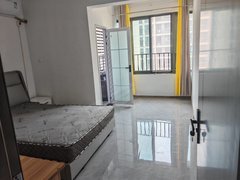 滁州南谯紫金广场房東金鹏天郡精装独立卫499月,家电齐全拎包入住出租房源真实图片