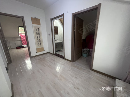 房源图