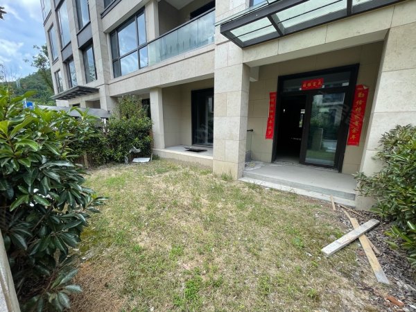 置信原墅(别墅)小区详情,房价走势,房源,业主论坛】- 温岭58同城