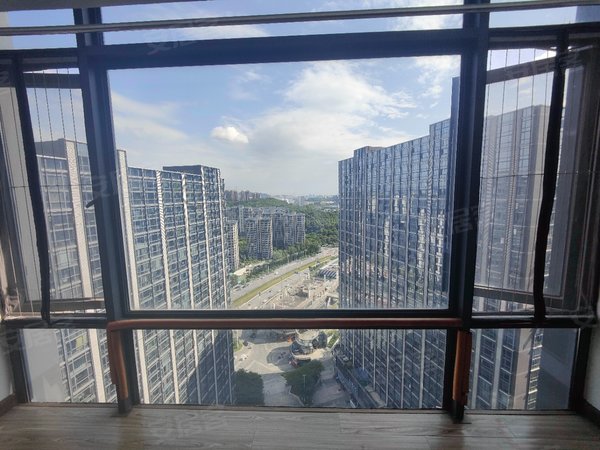 【多图】萝岗敏捷广场,萝岗租房,科学城水西站附近 萝岗敏捷广场2000