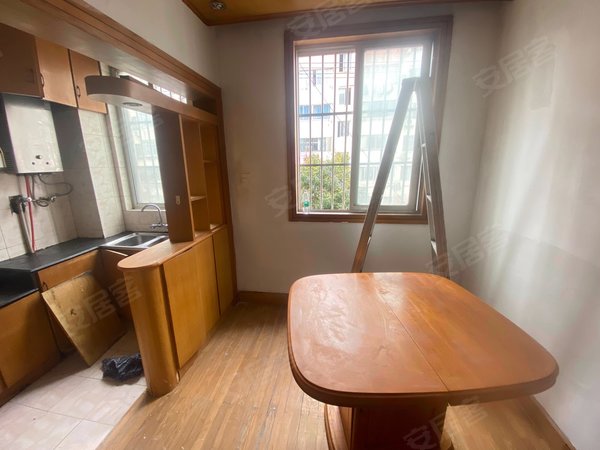 木渎花苑街施乐新村旁边天灵小区两房精装出租,吴中租房-苏州58安居客