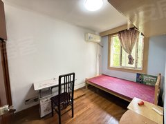 苏州沧浪葑门东环路小商品市场宏葑新村徐家浜新村便宜次卧出租房源真实图片