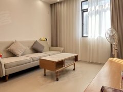 武汉江岸后湖8号线中一路 金桥永旺 黄浦路 武汉天地 赵家条 黄浦科技园出租房源真实图片