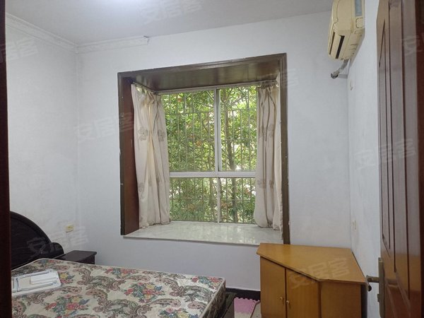 合川滨江路租房,二桥旁边滨江路附近合川中学外面,合川租房-重庆58