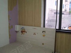 上海杨浦中原奥凯公寓直租 真房实拍 邻地铁 大型品牌公寓出租房源真实图片