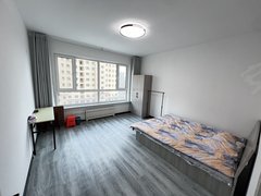 赤峰松山松北新城房!东急租 恒德清秀园 松北家园 金山利 松山万达 锦泰榕城出租房源真实图片