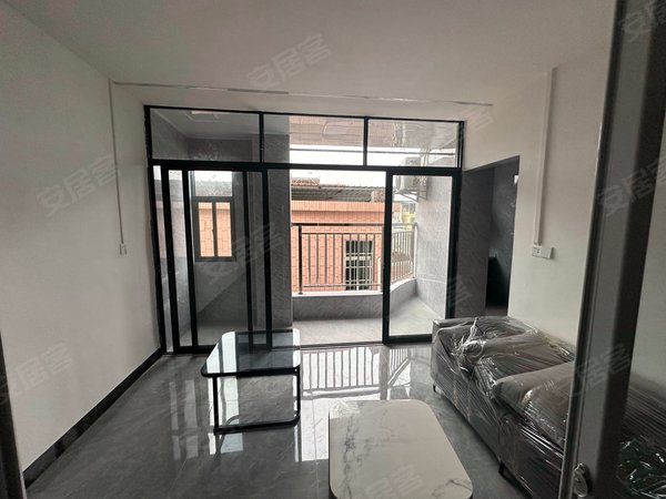 广州天河柯木塱柯木塱新村东街自建房地铁六号线柯木塱高塘石豪华精