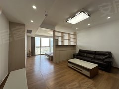 金华永康永康市区近总部万达 民用水电 家具家电齐全 全屋软装设计 落地窗出租房源真实图片