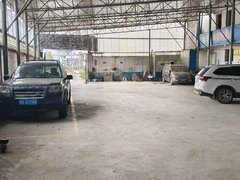 怀化鹤城鹤城 1室1厅1卫出租房源真实图片