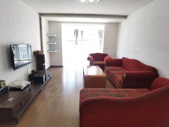 曲靖麒麟万达广场大花桥附近 西苑小区 颐康花园 家具家电齐全 仅租900出租房源真实图片