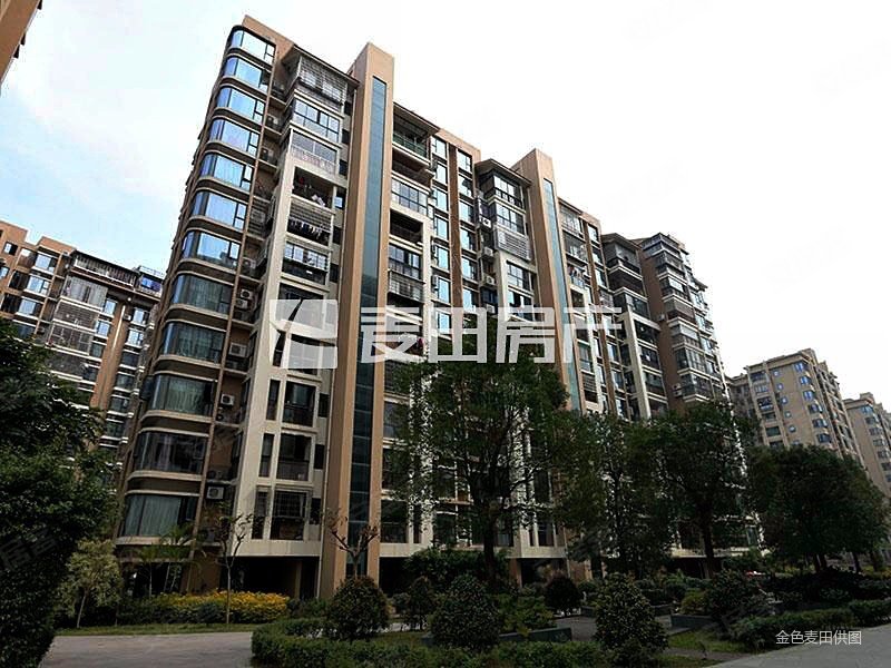 厦门房产网>厦门二手房>湖里二手房>枋湖二手房>凯悦新城(公寓住宅)>
